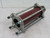 SBC 040  Sleeve Coupling 3 in X 12 in  For Sale