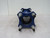 CHEM OIL PRODUCTS SLEEVE COUPLING 3.5 IN X 12 IN T187692