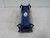CHEM OIL PRODUCTS SLEEVE COUPLING 3.5 IN X 12 IN T187692