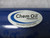 CHEM OIL PRODUCTS SLEEVE COUPLING 3.5 IN X 12 IN T187692