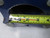 CHEM OIL PRODUCTS SLEEVE COUPLING 3.5 IN X 12 IN T187692