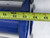 CHEM OIL PRODUCTS SLEEVE COUPLING 3.5 IN X 12 IN T187692