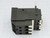 IDEC YC9Z-RHU10A21P OVERLOAD RELAY 17.5-21.5 AMP T190146