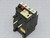 IDEC YC9Z-RHU10A21P  Overload Relay 17.5-21.5 AMp  For Sale