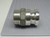PT 20F COUPLING T187708 PT 20F COUPLING T187708
