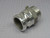 PT 20F  Coupling  For Sale PT 20F  Coupling  For Sale