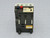 IDEC YC9Z-RHU10A230 OVERLOAD RELAY T190149
