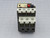 IDEC YC9Z-RHU10A230 OVERLOAD RELAY T190149