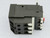 IDEC YC9Z-RHU10A230 OVERLOAD RELAY T190149 IDEC YC9Z-RHU10A230 OVERLOAD RELAY T190149