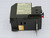 IDEC YC9Z-RHU10A230 OVERLOAD RELAY T190149 IDEC YC9Z-RHU10A230 OVERLOAD RELAY T190149