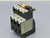 IDEC YC9Z-RHU10A230  Overload Relay  For Sale IDEC YC9Z-RHU10A230  Overload Relay  For Sale