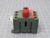 ABB OT32E3 DISCONNECT SWITCH T185567