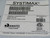 COMMSCOPE CPC3312-0MM002 GS8E-GR-2M GIGASPEED XL® GS8E STRANDED CORDAGE MODULAR PATCH CORD T190352