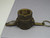 PT HB20 COUPLING T187730