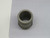 USA 20F COUPLING T187732