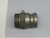 USA 20F COUPLING T187732