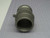 USA 20F COUPLING T187732
