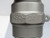 USA 20F COUPLING T187732