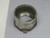 PT 40X30A COUPLING T187734