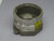 PT 40X30A  Coupling   For Sale