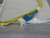 COMMSCOPE FISERVGLULU62-002M FISERV ULL LU/LU A2 2.0MM OFNP YL T190788