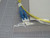 COMMSCOPE FISERVGLULU62-002M FISERV ULL LU/LU A2 2.0MM OFNP YL T190788