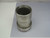 PT 40E COUPLING T187736