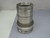 PT 40E COUPLING T187736