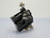 AB X-42184 OVERLOAD RELAY T185782