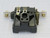 AB X-42184 OVERLOAD RELAY T185782