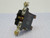 AB X-42184  Overload Relay  For Sale