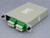 COMMSCOPE 293147-000 OCM1-DMB233AL2-2T-US21 T190483 COMMSCOPE 293147-000 OCM1-DMB233AL2-2T-US21 T190483