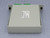 COMMSCOPE 293147-000 OCM1-DMB233AL2-2T-US21 T190483 COMMSCOPE 293147-000 OCM1-DMB233AL2-2T-US21 T190483