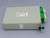 COMMSCOPE 293147-000 OCM1-DMB233AL2-2T-US21 T190483 COMMSCOPE 293147-000 OCM1-DMB233AL2-2T-US21 T190483