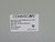 COMMSCOPE 293147-000 OCM1-DMB233AL2-2T-US21 T190483 COMMSCOPE 293147-000 OCM1-DMB233AL2-2T-US21 T190483