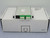Commscope 293147-000  OCM1-DMB233AL2-2T-US21  For Sale Commscope 293147-000  OCM1-DMB233AL2-2T-US21  For Sale