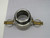 PT 20B COUPLER T187738 PT 20B COUPLER T187738