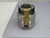 PT 20B COUPLER T187738 PT 20B COUPLER T187738