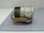 PT 20B COUPLER T187738 PT 20B COUPLER T187738