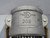 PT 20B COUPLER T187738 PT 20B COUPLER T187738