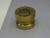 DIXON DP-200 VALVE & COUPLER ALUMINUM T187740