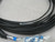 COMMSCOPE FJ-12S809F1BO-25M ASSY 12SM (B2) FIBER SLC-HMFOC 25M T190792