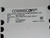 COMMSCOPE 487723-000 INT-FOSC-OC-US21-AD-01 FOSC-OC-3DBD233ANNST-U21 T190793 COMMSCOPE 487723-000 INT-FOSC-OC-US21-AD-01 FOSC-OC-3DBD233ANNST-U21 T190793