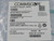 LOT OF 100 COMMSCOPE FDXLCLC21-MXF005 JUMPER PLENUM LS 1.6MM SPLX LC-STD/LC-STD FIBER PATCH CORD T190486