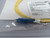 COMMSCOPE FISERVGLULU62-006M FISERV ULL LU/LU A2 2.0MM OFNP YL T190657