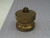 PT 20W COUPLER T187748 PT 20W COUPLER T187748
