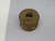 PT 20W COUPLER T187748 PT 20W COUPLER T187748