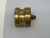 PT 20W COUPLER T187748 PT 20W COUPLER T187748