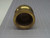 PT 20W COUPLER T187748 PT 20W COUPLER T187748