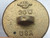 PT 20W COUPLER T187748 PT 20W COUPLER T187748